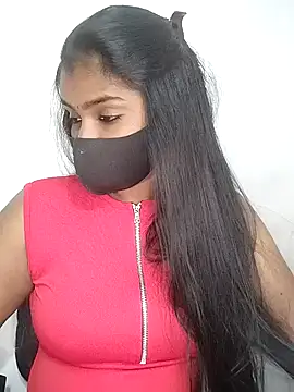 Jasikatamil online show from October 10, 7:36 pm