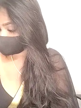 Jasikatamil online show from November 7, 9:03 am