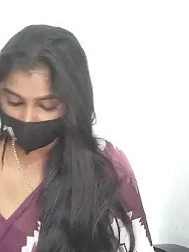 Jasikatamil online show from November 20, 1:12 pm