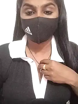 Jasikatamil online show from October 22, 6:07 pm