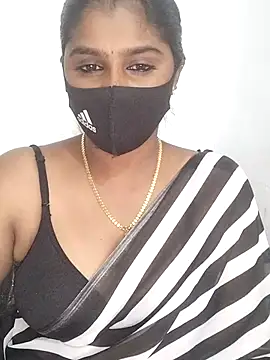 Jasikatamil online show from September 25, 8:48 pm