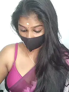 Jasikatamil online show from October 25, 5:35 pm