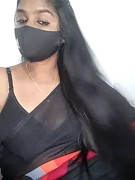 Jasikatamil online show from October 23, 6:06 pm