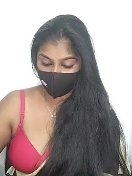 Snapshot of Jasikatamil chatting on June 12, 3:21 pm Jasikatamil online show from June 12, 3:21 pm
