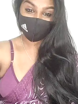 Jasikatamil online show from October 26, 6:08 pm