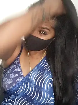 Jasikatamil online show from November 16, 4:28 am