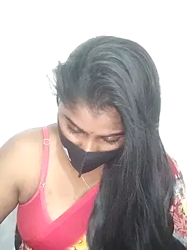 Jasikatamil online show from December 21, 1:02 pm