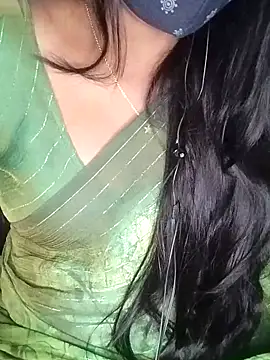 Jasikatamil online show from February 17, 6:28 pm