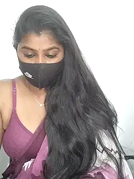 Jasikatamil online show from May 2, 7:08 pm