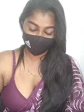 Jasikatamil online show from November 22, 7:07 am