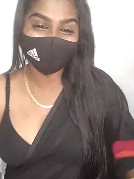 Jasikatamil online show from November 29, 6:57 am