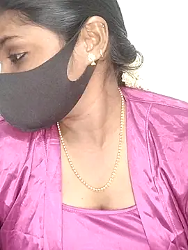 Jasikatamil online show from September 14, 2:50 pm