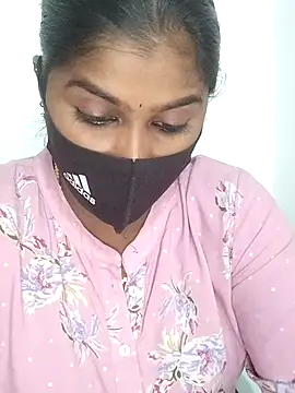 Jasikatamil online show from September 21, 4:34 pm