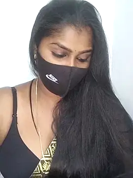 Snapshot of Jasikatamil chatting on May 27, 6:48 pm Jasikatamil online show from May 27, 6:48 pm