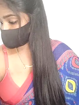 Jasikatamil online show from December 5, 10:14 am