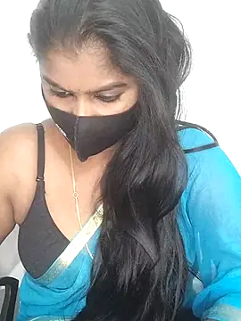 Snapshot of Jasikatamil chatting on May 18, 1:27 pm Jasikatamil online show from May 18, 1:27 pm