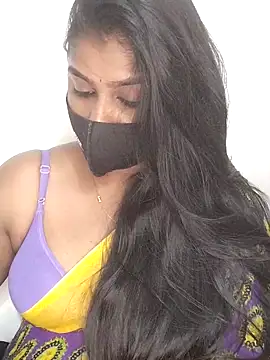 Jasikatamil online show from April 2, 7:09 pm