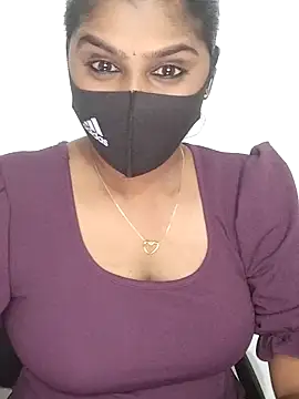 Jasikatamil online show from January 5, 5:27 pm