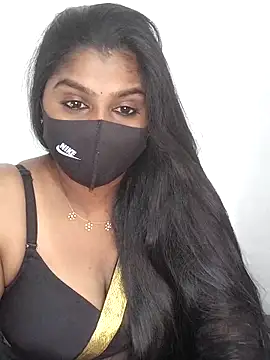 Jasikatamil online show from March 13, 6:02 pm