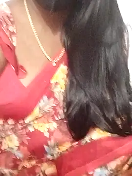 Jasikatamil online show from September 10, 2:49 pm