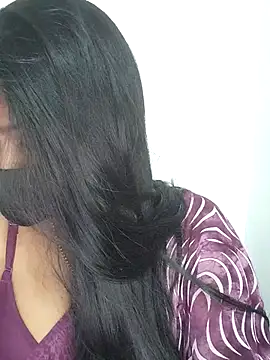 Jasikatamil online show from November 17, 9:35 am