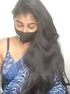 Jasikatamil online show from April 11, 6:44 pm