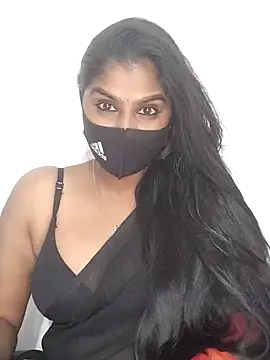 Jasikatamil online show from February 7, 4:26 pm