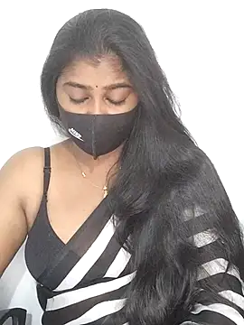 Jasikatamil online show from March 21, 7:18 pm
