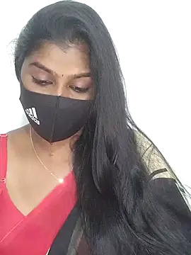 Jasikatamil online show from October 19, 6:32 pm