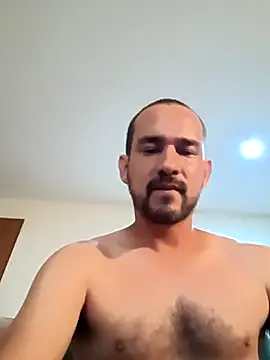 mjxxxmj online show from May 1, 9:58 am