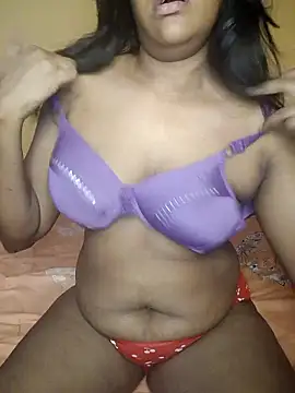 Nethmi156 online show from January 17, 12:04 am