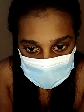 Nethmi156 online show from March 3, 3:32 pm