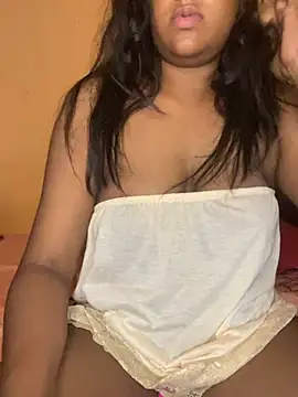 Nethmi156 online show from July 8, 3:51 am