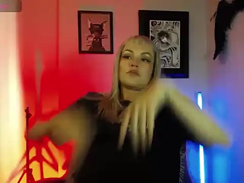 kim jeins11 online show from September 24, 4:13 pm