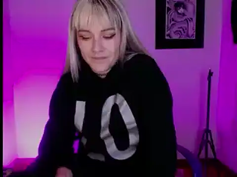 kim jeins11 online show from January 27, 12:22 am