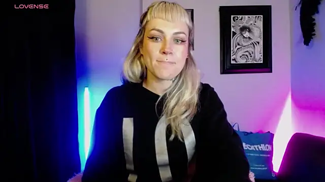 kim jeins11 online show from October 15, 2:21 am