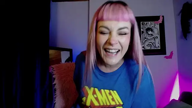 kim jeins11 online show from November 29, 12:55 am