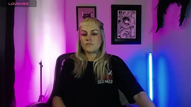 kim jeins11 online show from September 12, 9:03 pm