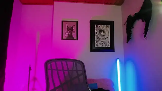 kim jeins11 online show from October 8, 2:24 am