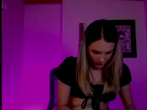 kim jeins11 online show from January 10, 11:08 pm