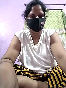 Snapshot of Koyel-Sen chatting on October 3, 3:57 pm Koyel-Sen online show from October 3, 3:57 pm