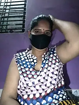Snapshot of Koyel-Sen chatting on February 15, 5:50 pm Koyel-Sen online show from February 15, 5:50 pm