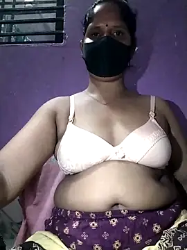 Snapshot of Koyel-Sen chatting on March 15, 3:16 pm Koyel-Sen online show from March 15, 3:16 pm