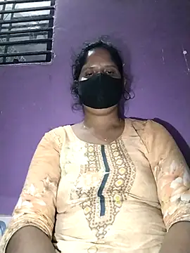 Snapshot of Koyel-Sen chatting on March 2, 10:34 pm Koyel-Sen online show from March 2, 10:34 pm