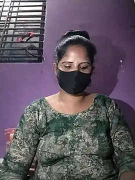 Snapshot of Koyel-Sen chatting on March 22, 2:36 pm Koyel-Sen online show from March 22, 2:36 pm