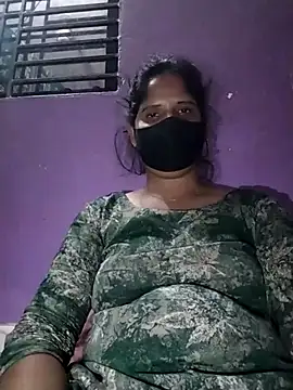 Snapshot of Koyel-Sen chatting on March 12, 2:12 pm Koyel-Sen online show from March 12, 2:12 pm