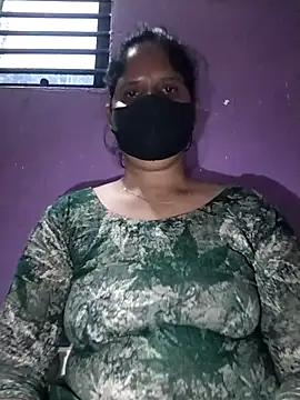 Snapshot of Koyel-Sen chatting on March 1, 12:01 pm Koyel-Sen online show from March 1, 12:01 pm