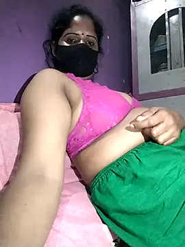 Snapshot of Koyel-Sen chatting on March 21, 5:34 pm Koyel-Sen online show from March 21, 5:34 pm