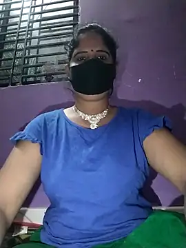 Snapshot of Koyel-Sen chatting on February 18, 4:25 pm Koyel-Sen online show from February 18, 4:25 pm