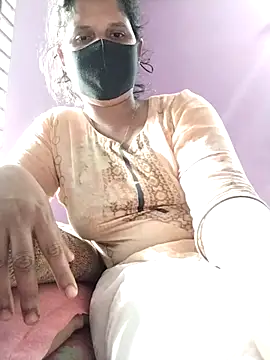 Snapshot of Koyel-Sen chatting on March 3, 4:54 am Koyel-Sen online show from March 3, 4:54 am